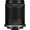 RF-S18-150 IS STM