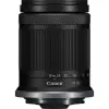 RF-S18-150 IS STM