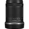 RF-S18-150 IS STM