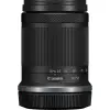 RF-S18-150 IS STM