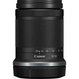RF-S18-150 IS STM
