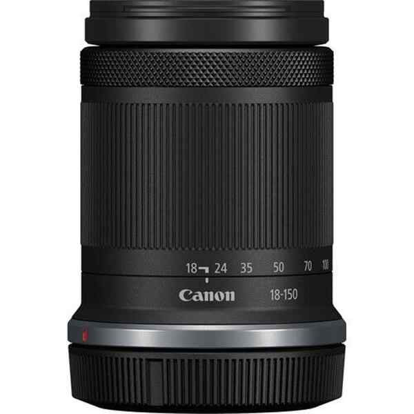RF-S18-150 IS STM