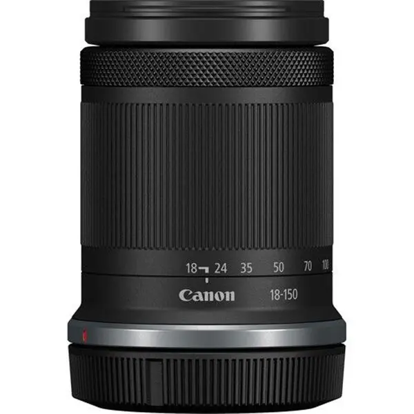 RF-S18-150 IS STM
