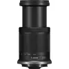 RF-S18-150 IS STM