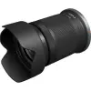 RF-S18-150 IS STM