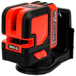 Nivel Laser YT-30434 | YATO
