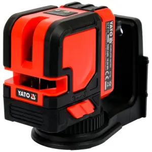Nivel Laser YT-30434 | YATO