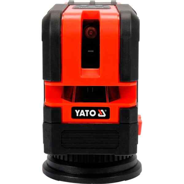 YT-30434