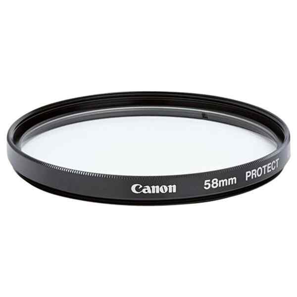 58MM