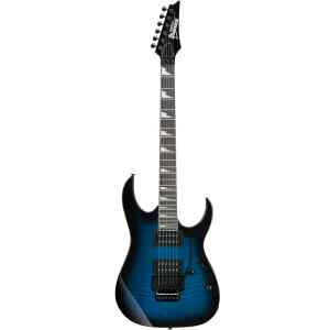 Guitarra Electrica GRG320FA-TBS GIO | IBANEZ