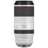 RF 100-500MM L IS USM