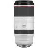 RF 100-500MM L IS USM