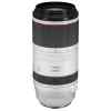 RF 100-500MM L IS USM