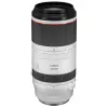 RF 100-500MM L IS USM
