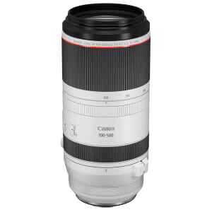 RF 100-500MM L IS USM