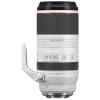 RF 100-500MM L IS USM