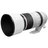 RF 100-500MM L IS USM