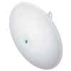 Access Point Radio Enlace Powerbeam Airmax Ac Hasta 450 Mbps | PBE-5AC 500 – UBIQUITI