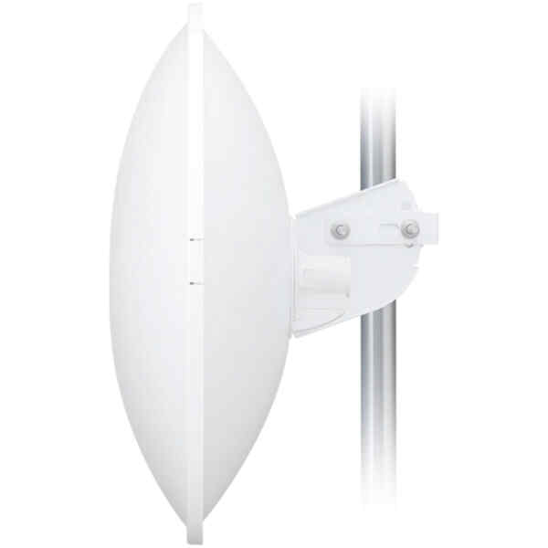 PBE-5AC 500