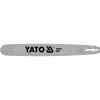 Espada para Motosierra 20plg. | YATO