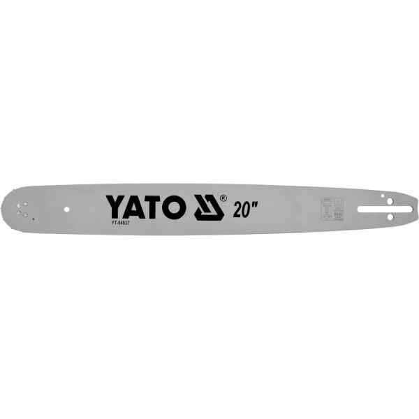 YT-84937