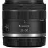 RF 24-50MM IS STM