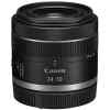 RF 24-50MM IS STM