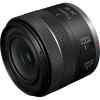 RF 24-50MM IS STM