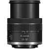 RF 24-50MM IS STM