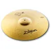 ZP18CR
