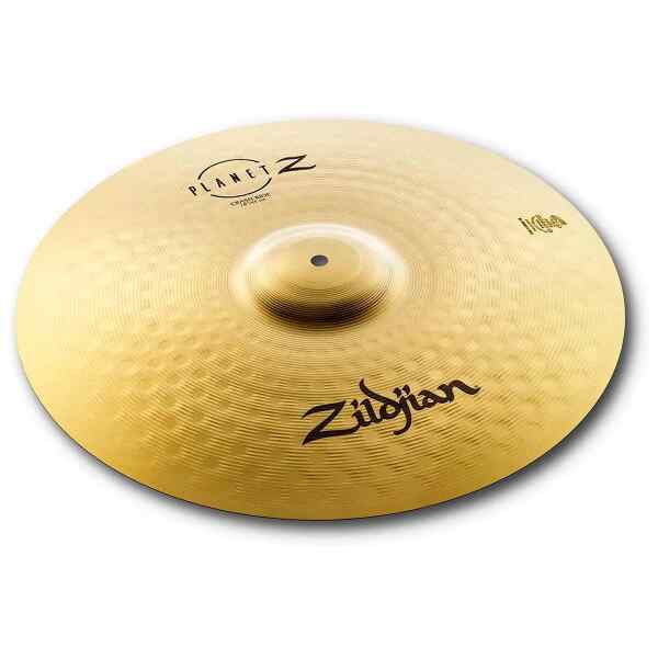 ZP18CR
