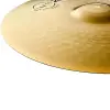 ZP18CR