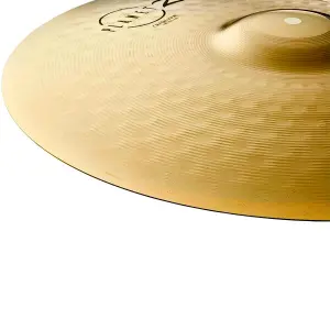 ZP18CR