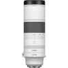 RF-200-800MM F6.3-9 IS USM