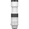 RF-200-800MM F6.3-9 IS USM