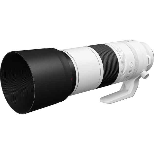 RF-200-800MM F6.3-9 IS USM