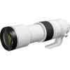 RF-200-800MM F6.3-9 IS USM