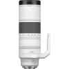 RF-200-800MM F6.3-9 IS USM