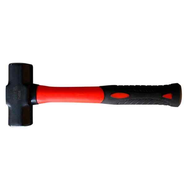 YT-45537