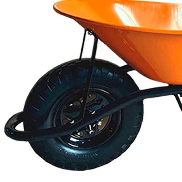 DR-0301