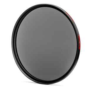 Filtro ND8-72 72mm | MANFROTTO