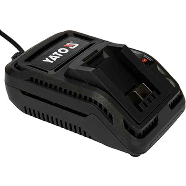 YT-828498UL