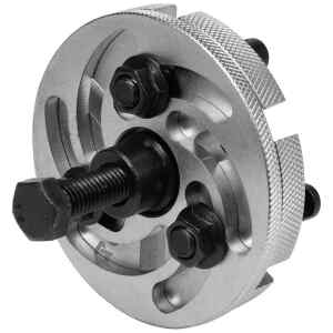 Extractor de Poleas Universal | YATO