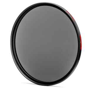 Filtro ND8-67 67mm | MANFROTTO