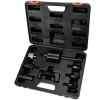 Extractor de Inyector Mercedez 8 pcs | YATO