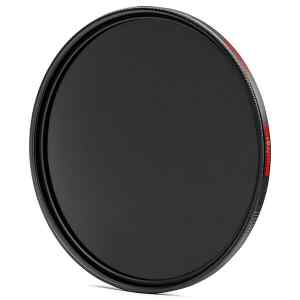 Filtro ND64-72 de 72mm | MANFROTTO