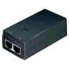 POE-24 12W-G