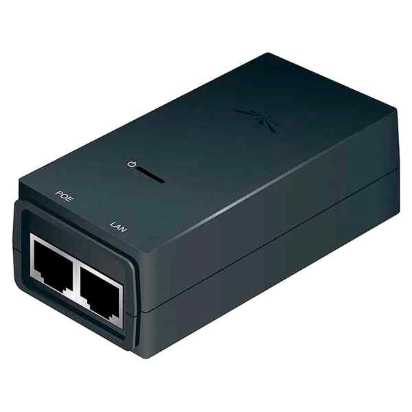 POE-24 12W-G