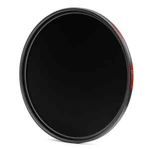 Filtro ND500-67 de 67mm | MANFROTTO