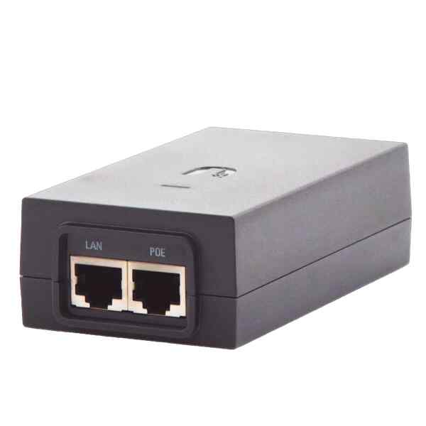 POE-50 60W